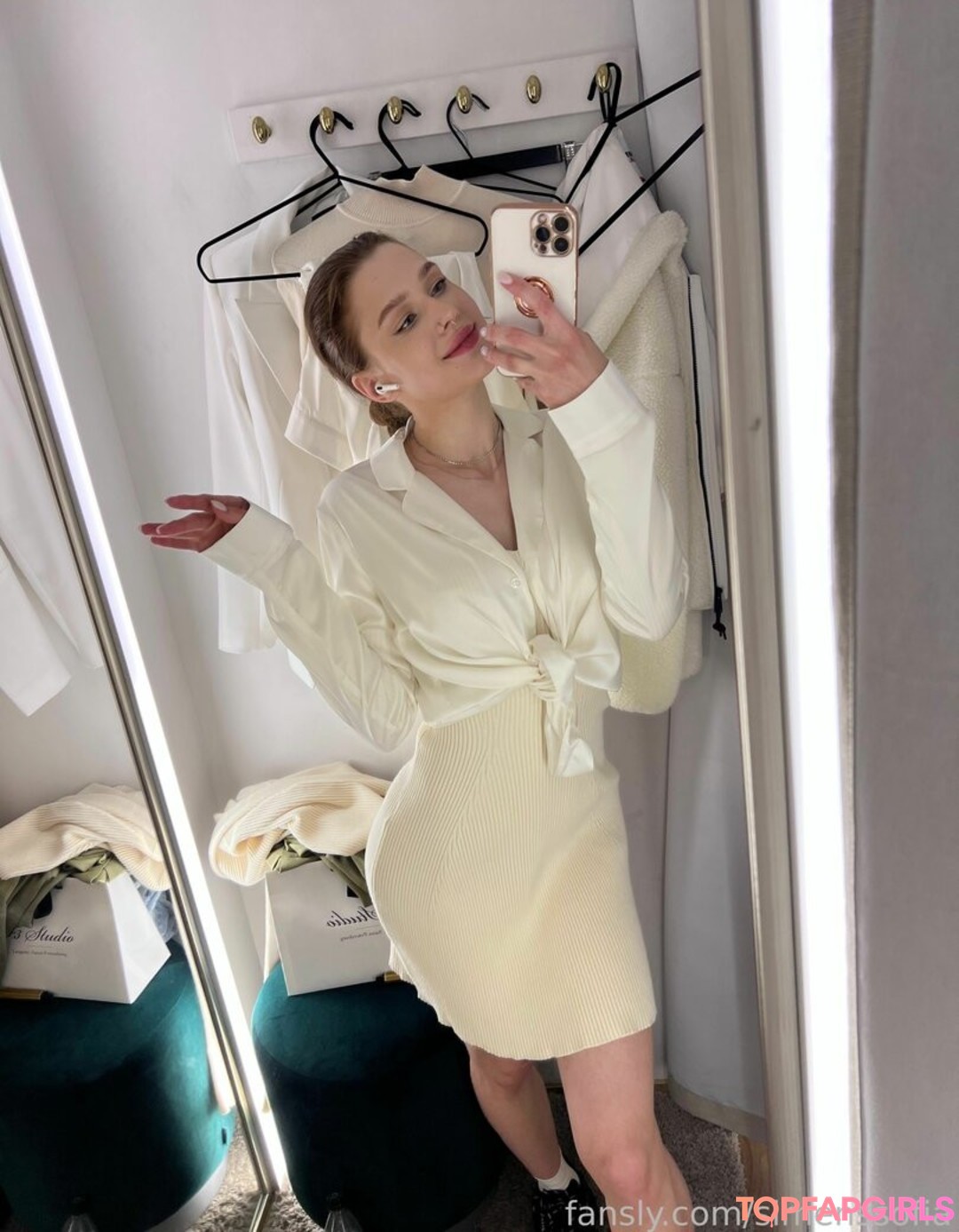 Simens Sofia nude leaked OnlyFans photo #924