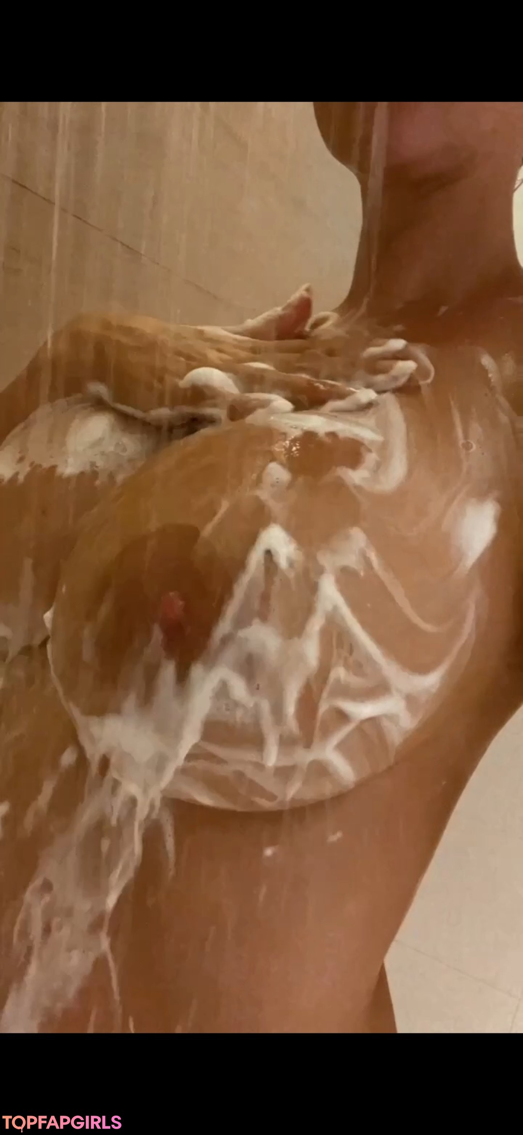 Sophie Reade nude leaked OnlyFans photo #334