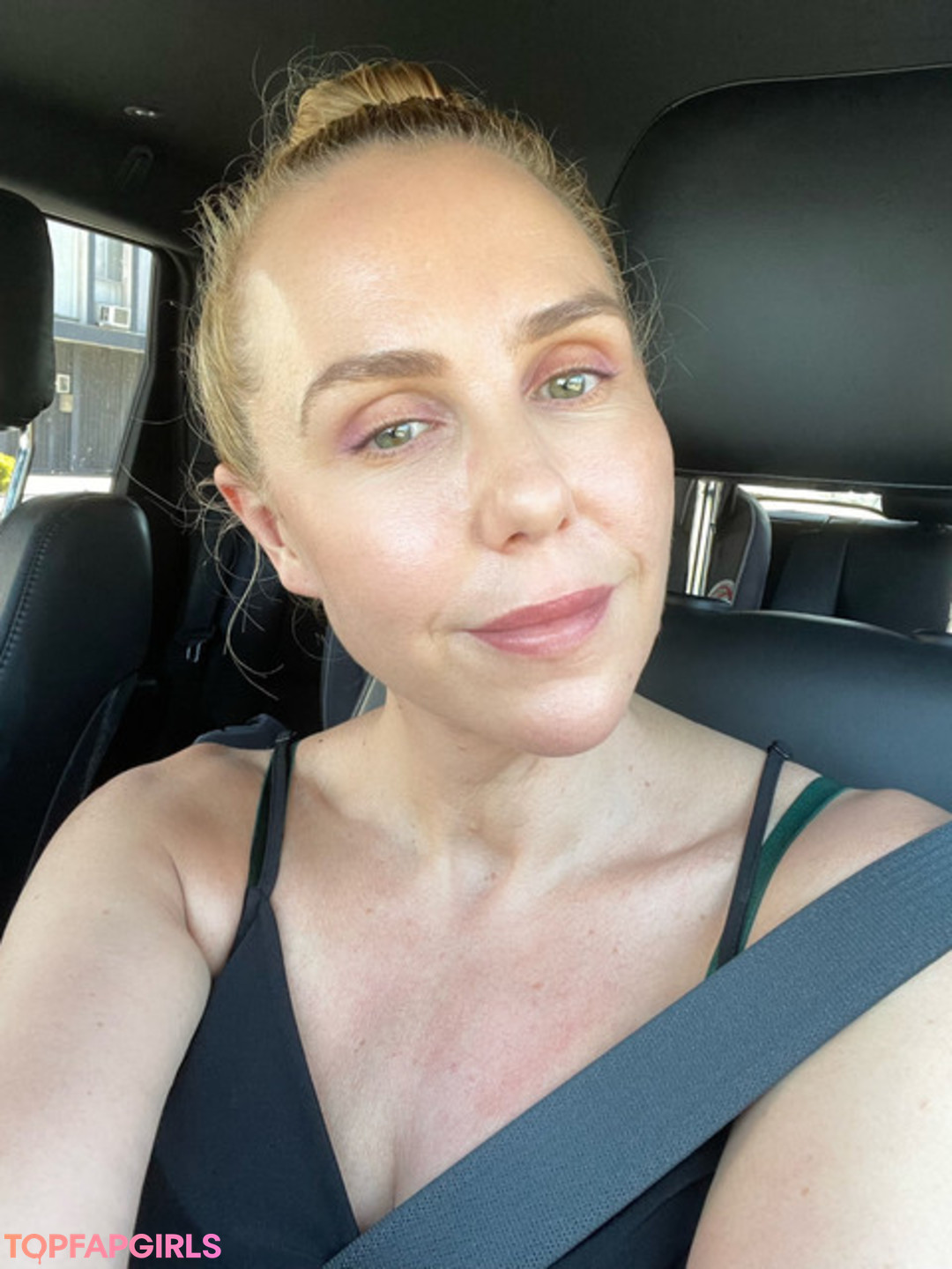 Holly Randall nude leaked OnlyFans photo #637