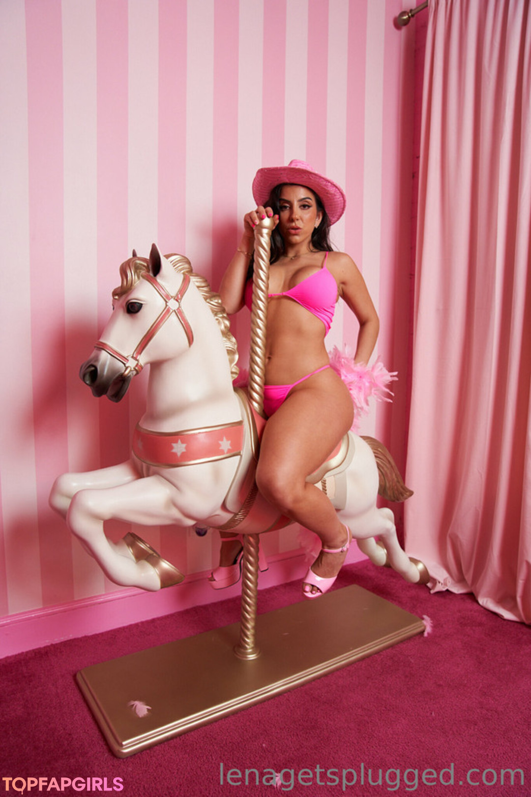 Holly Randall nude leaked OnlyFans photo #678