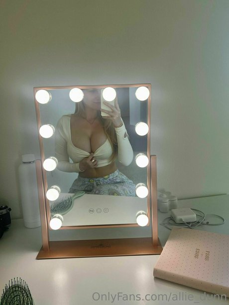 Allie_Dunn