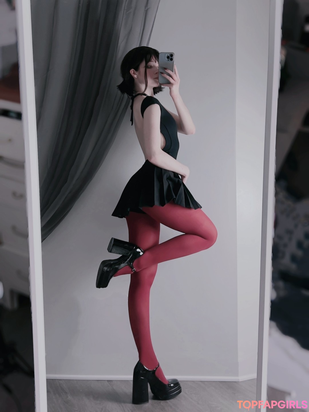 Norafawn nude leaked OnlyFans photo #1010