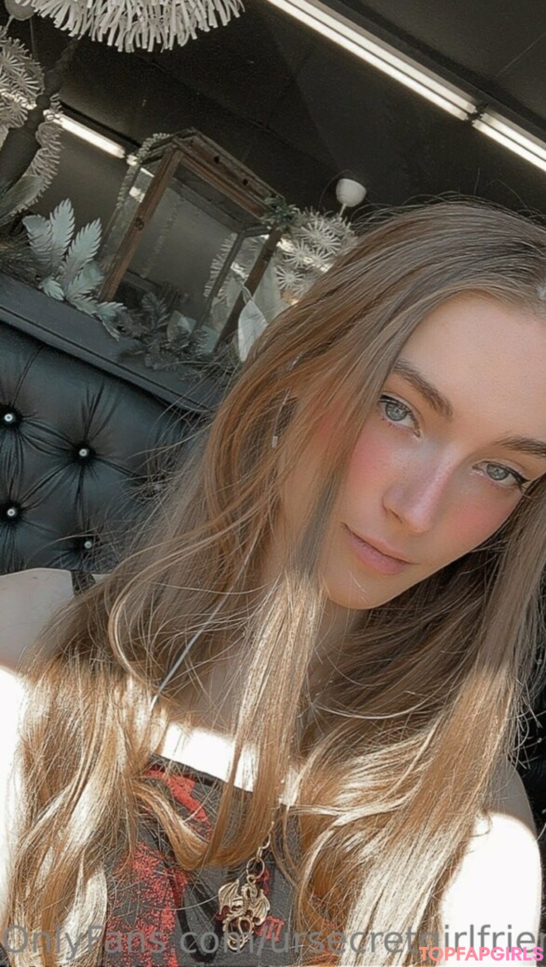 Pyra Fae nude leaked OnlyFans photo #1302