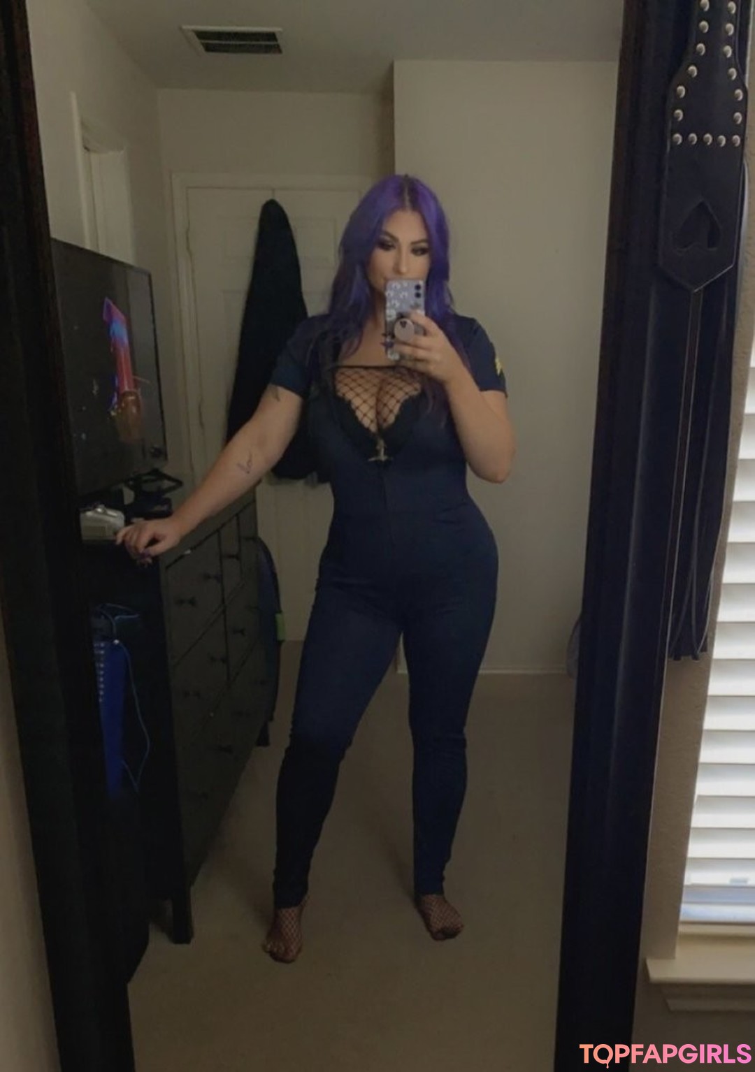 Ophelia O nude leaked OnlyFans photo #74