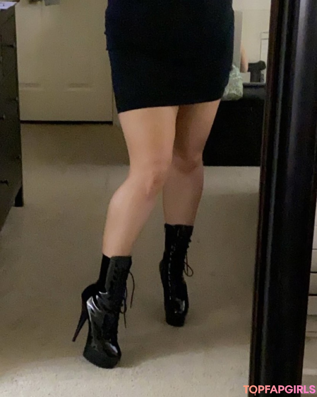 Ophelia O nude leaked OnlyFans photo #81