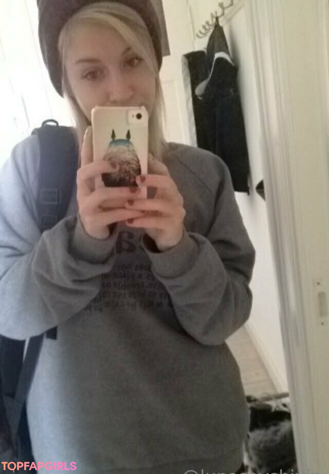 Lunasayshi nude leaked OnlyFans photo #66