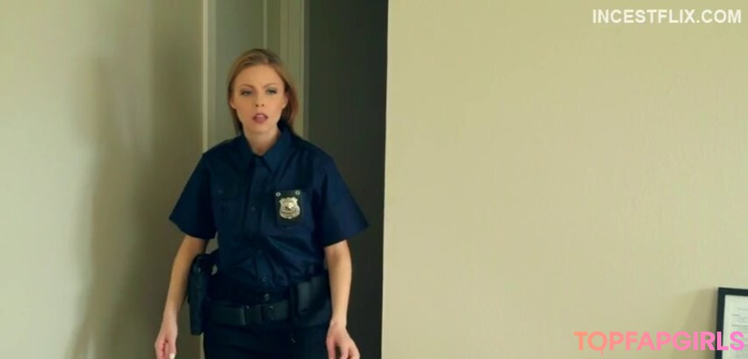 Britney Amber nude leaked OnlyFans photo #97