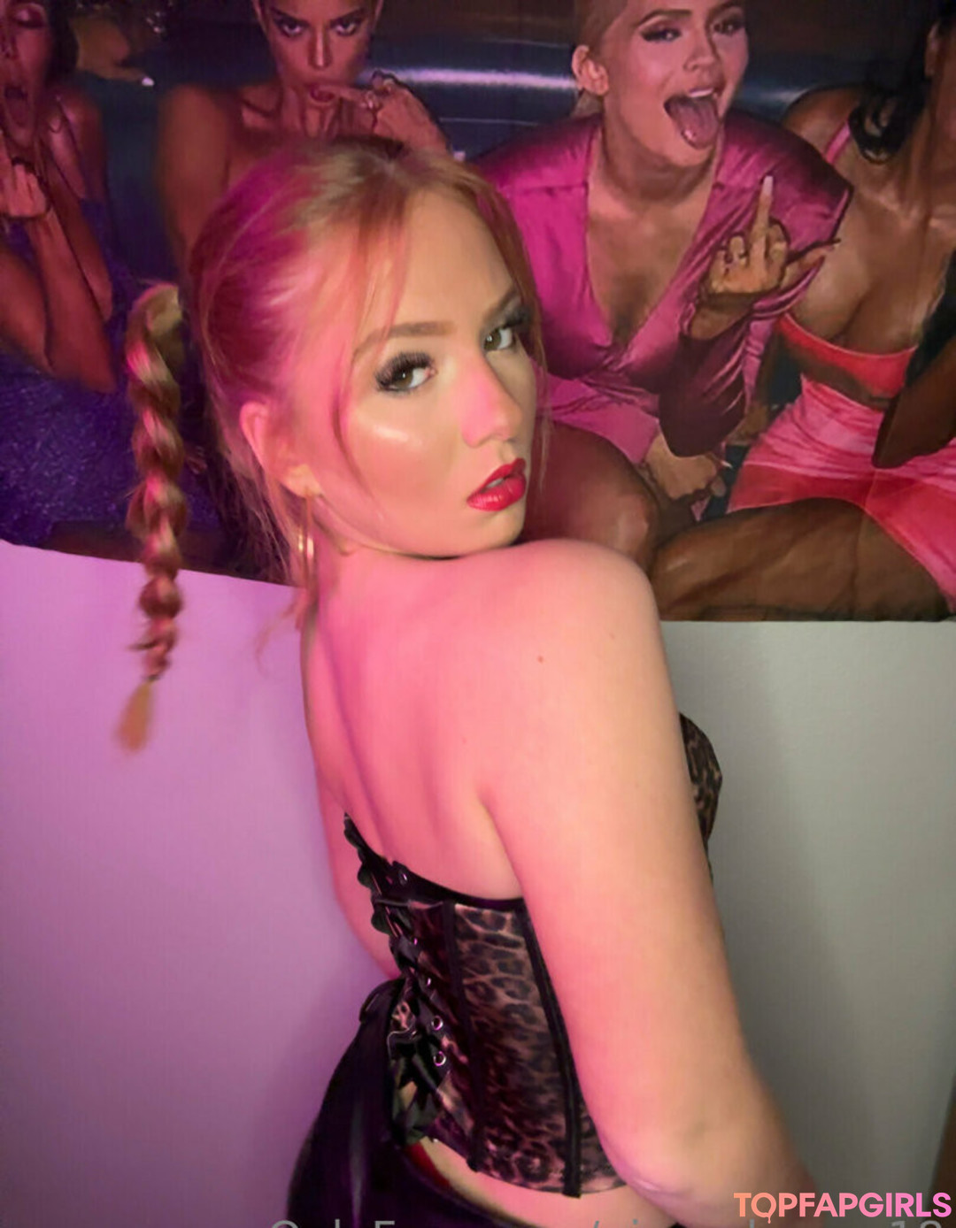 P Rnstar Princess nude leaked OnlyFans photo #35