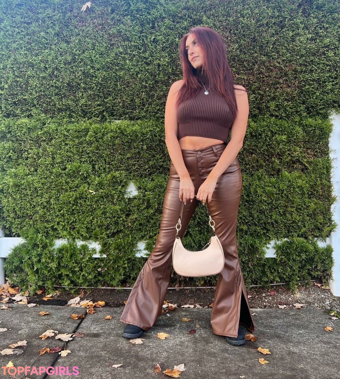 Layla Vee nude leaked OnlyFans photo #50