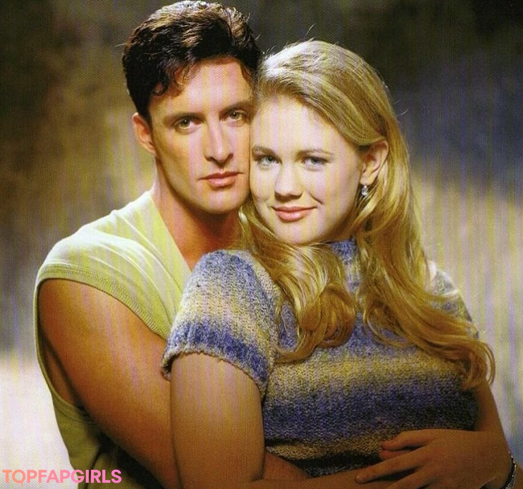 Maitland Ward nude leaked OnlyFans photo #513