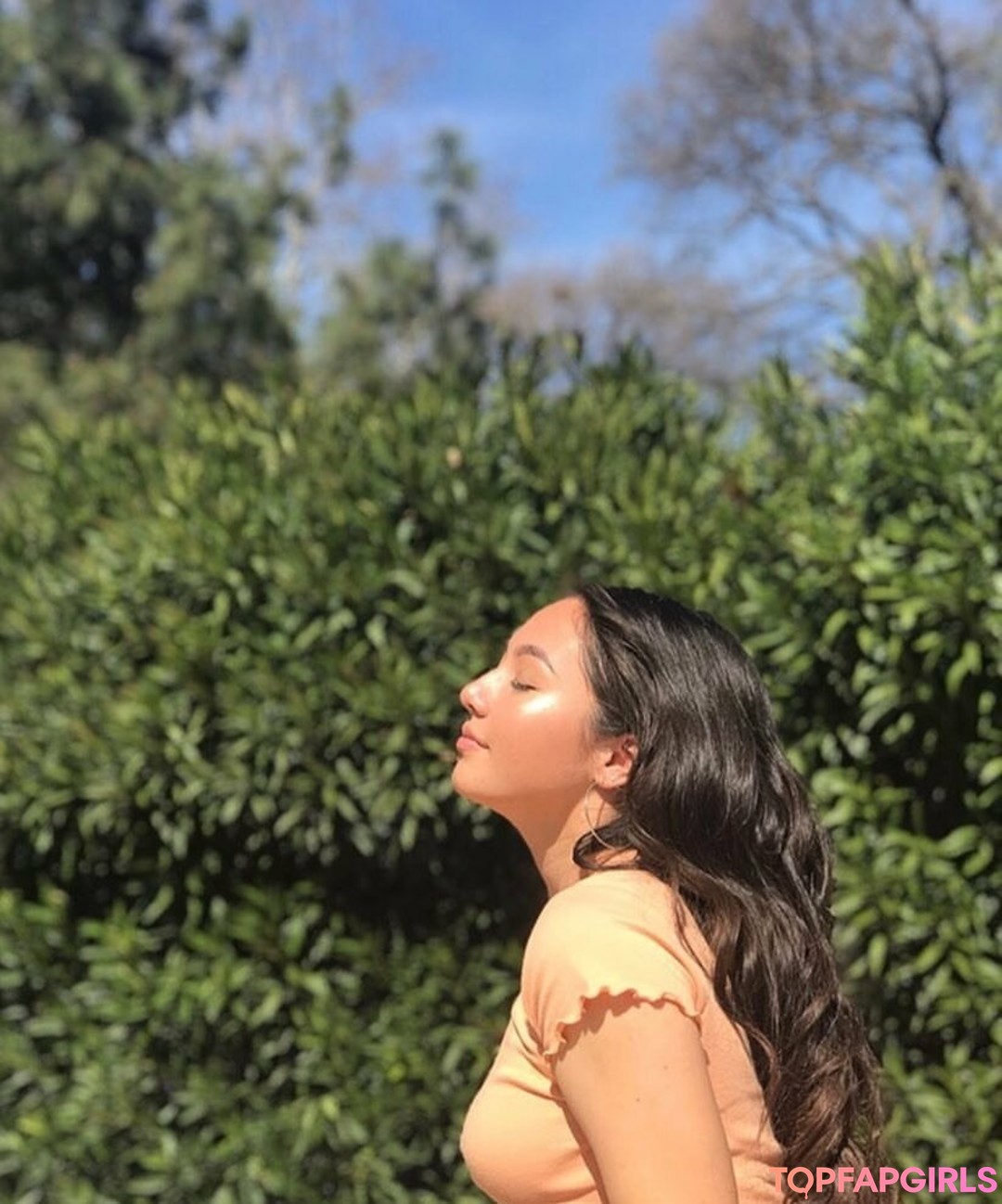 Eliza Chau nude leaked OnlyFans photo #243