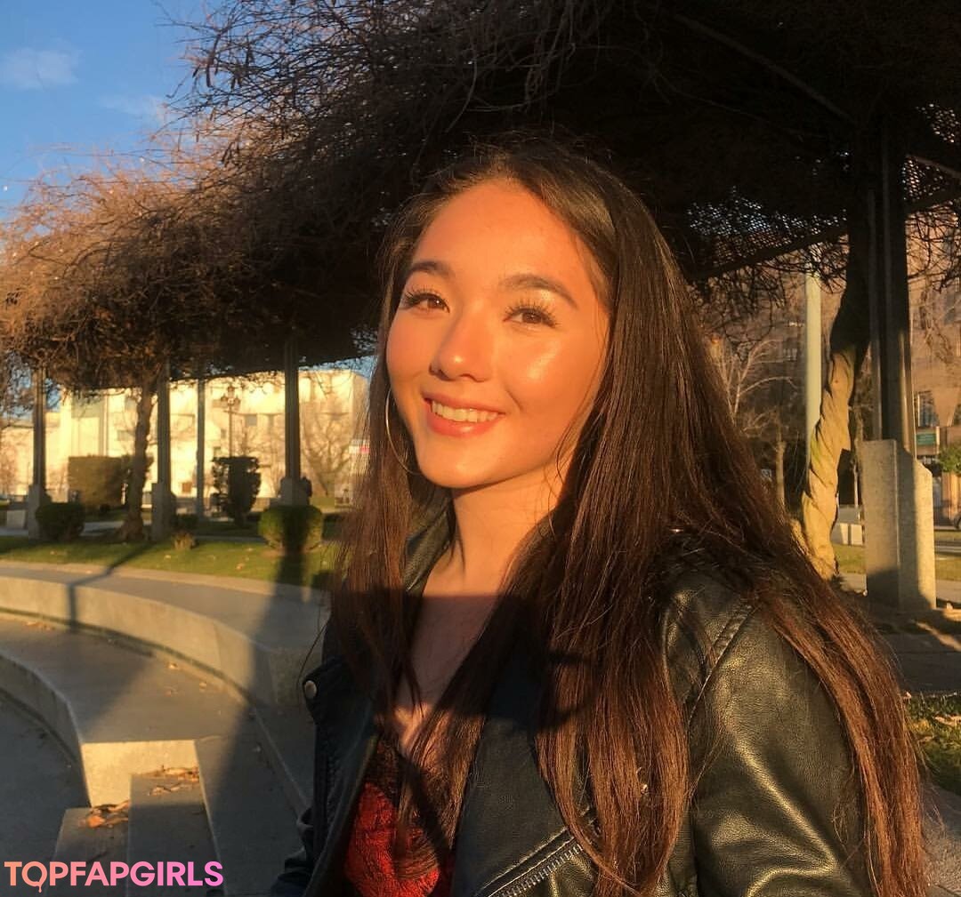 Eliza Chau nude leaked OnlyFans photo #257