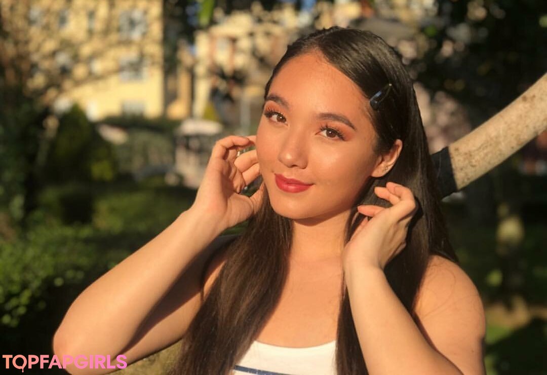 Eliza Chau nude leaked OnlyFans photo #264