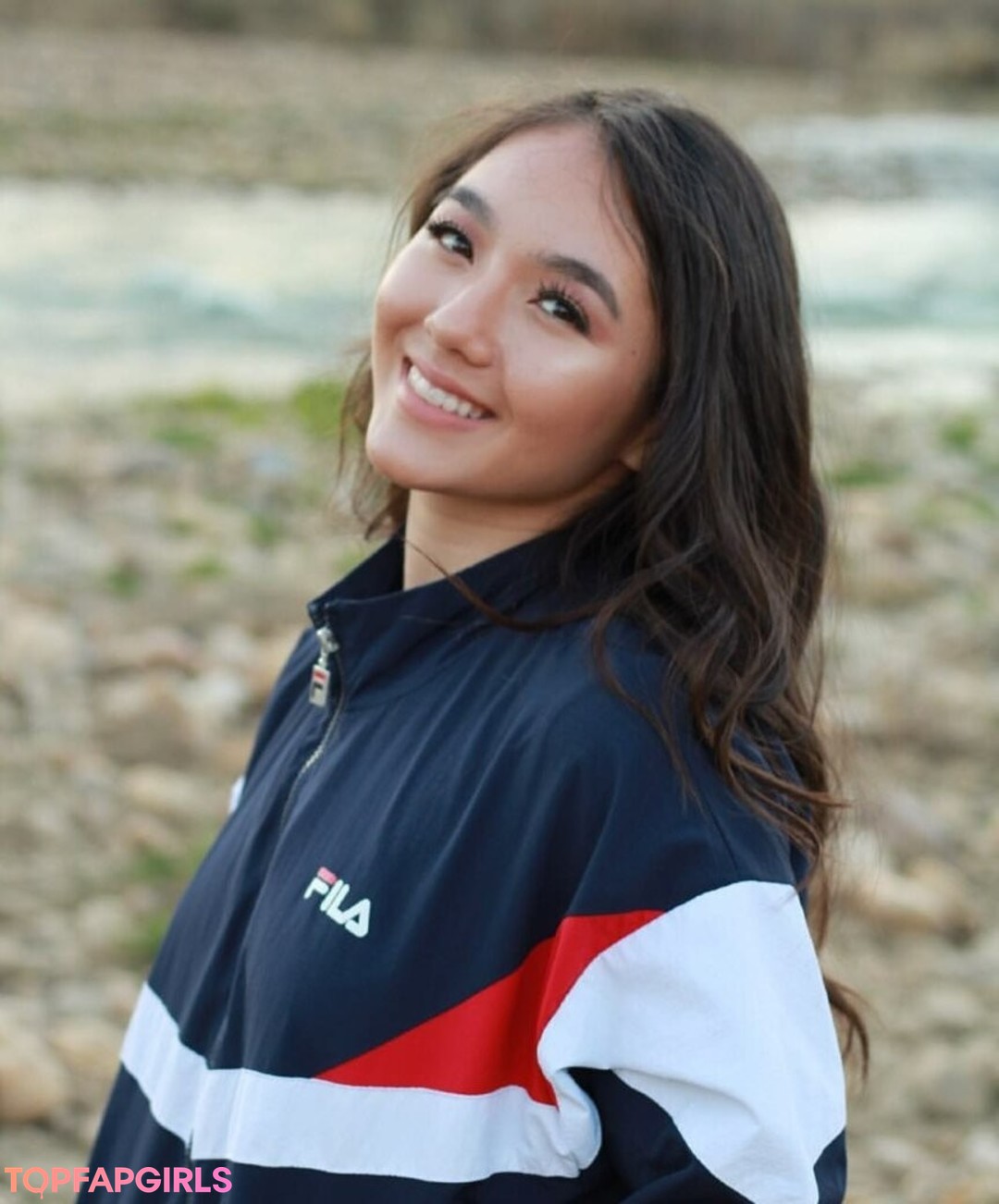 Eliza Chau nude leaked OnlyFans photo #268