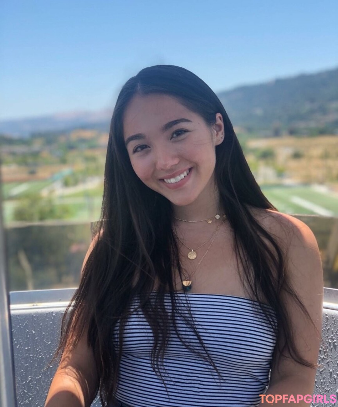 Eliza Chau nude leaked OnlyFans photo #278