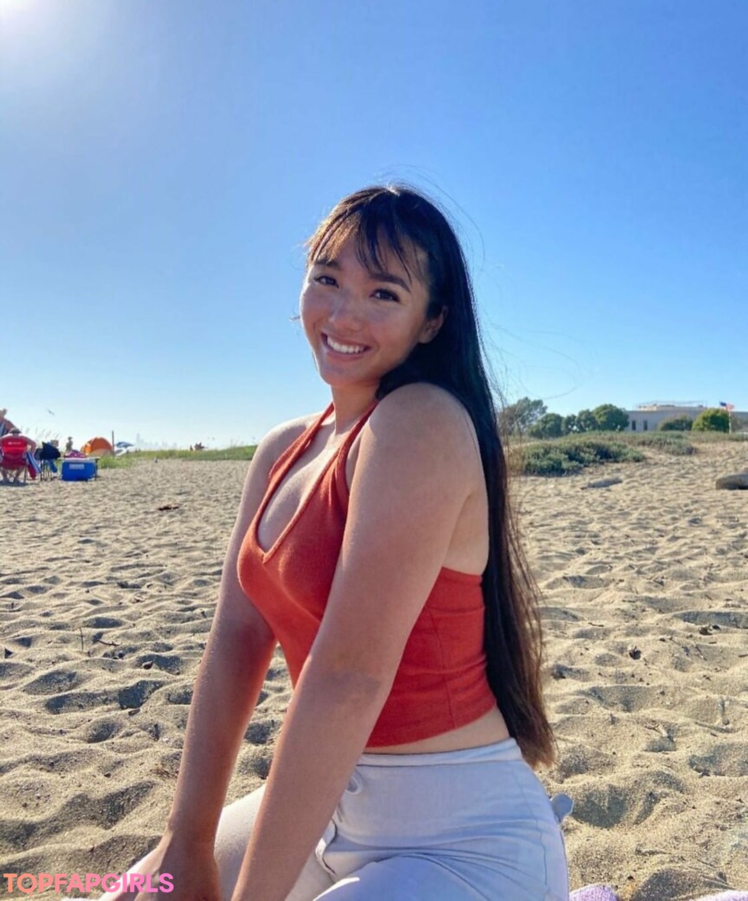 Eliza Chau nude leaked OnlyFans photo #305