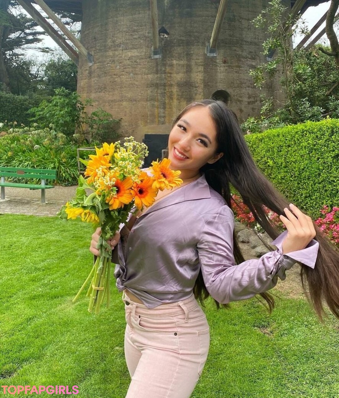 Eliza Chau nude leaked OnlyFans photo #311