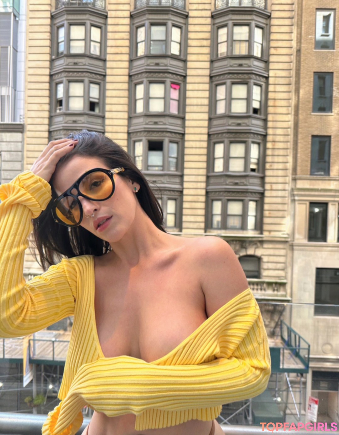 Lasirena69 nude leaked OnlyFans photo #235