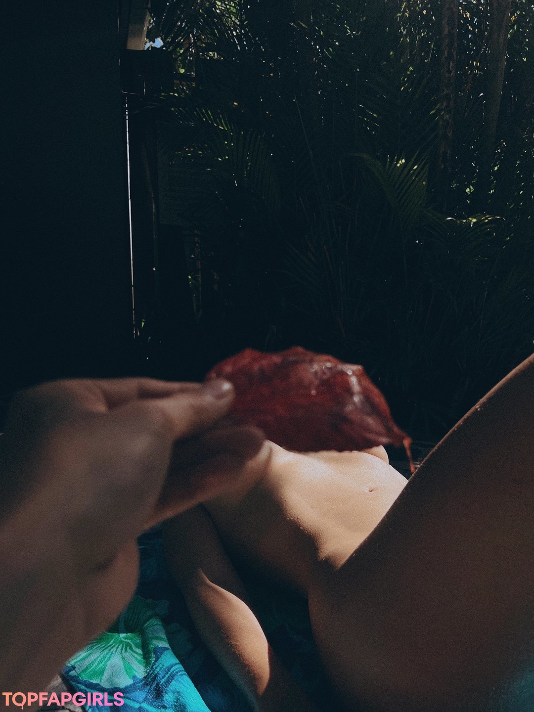 Lasirena69 nude leaked OnlyFans photo #247