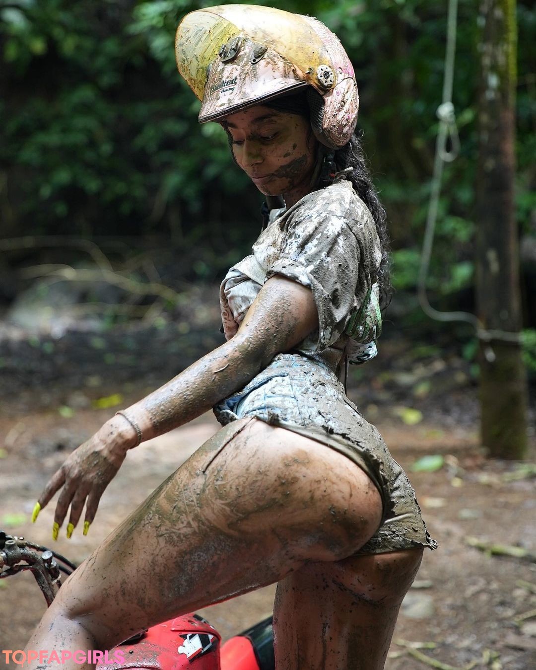 Rubixrose nude leaked OnlyFans photo #237