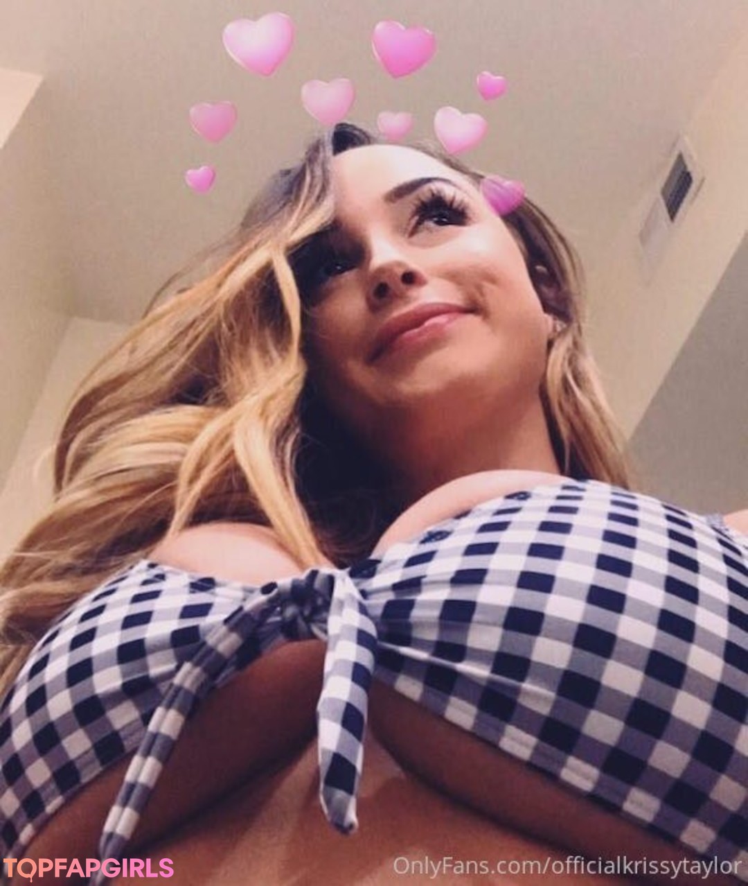 Krissy Taylor nude leaked OnlyFans photo #118