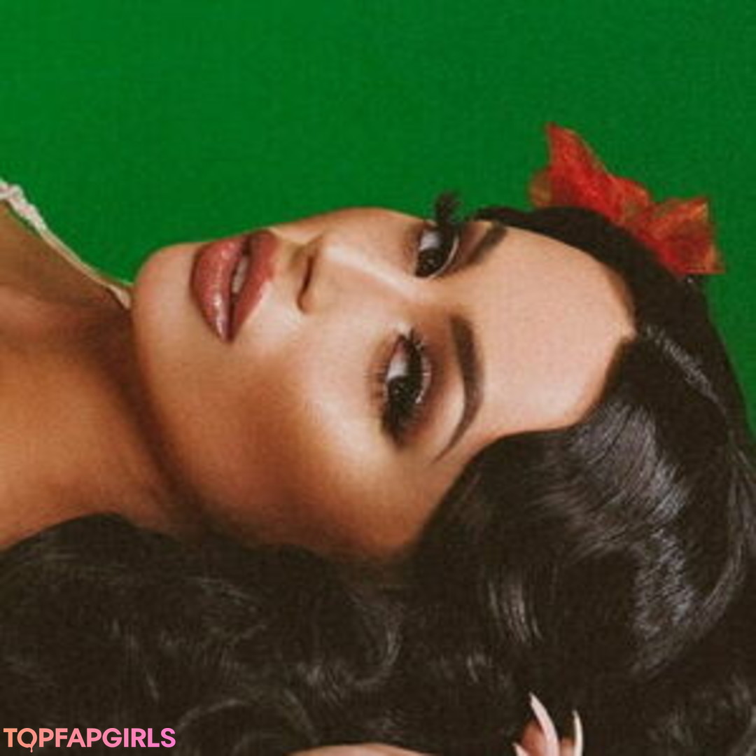 Rio Sage nude leaked OnlyFans photo #20