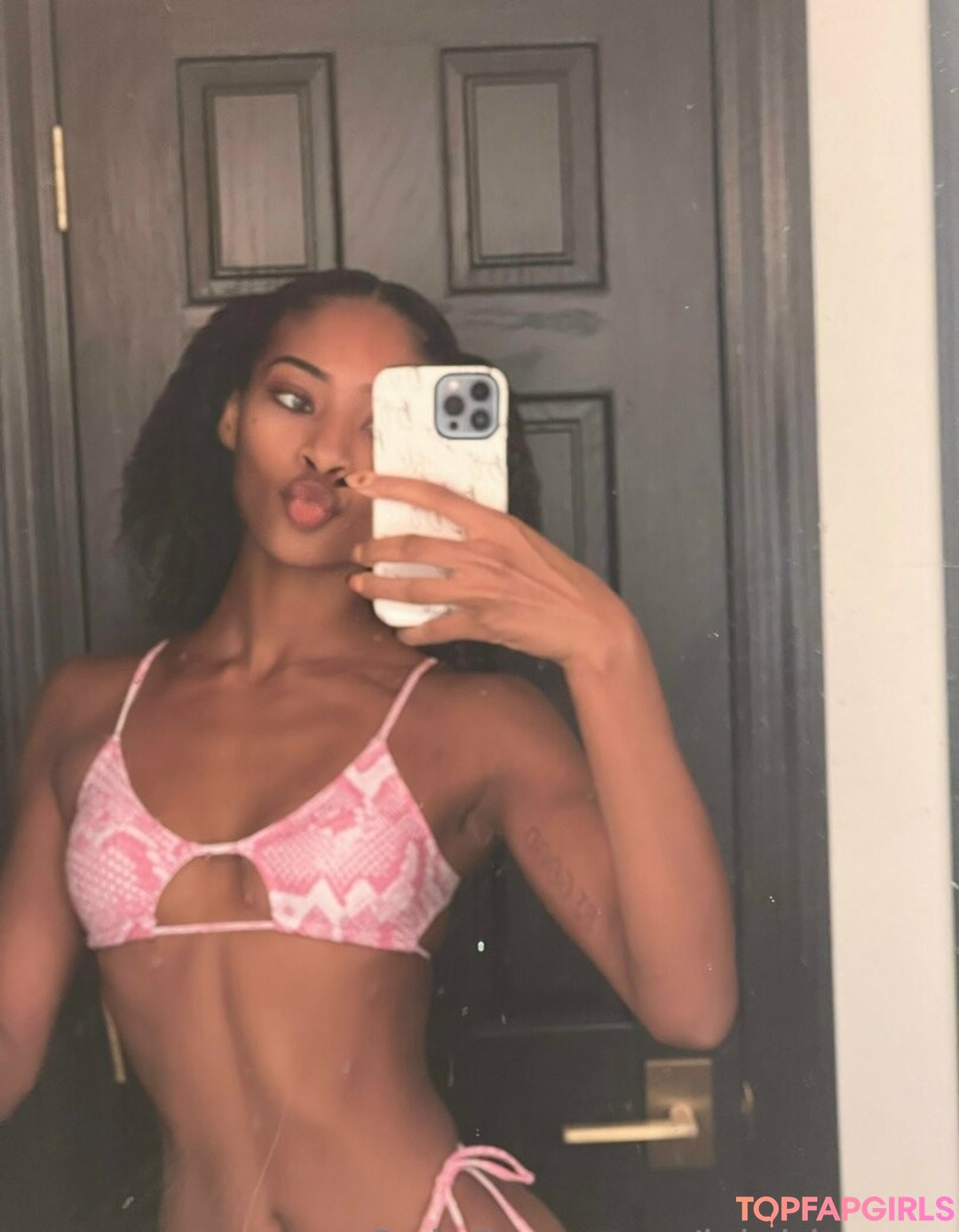 Isla Biza nude leaked OnlyFans photo #910