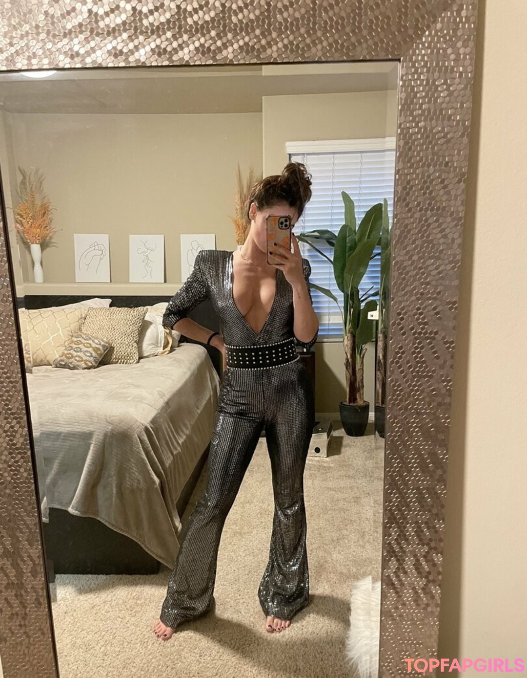 Kayla nude leaked OnlyFans photo #296