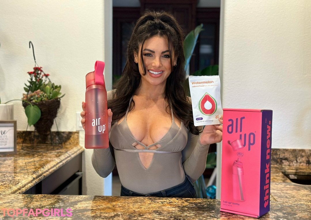 Kayla nude leaked OnlyFans photo #325