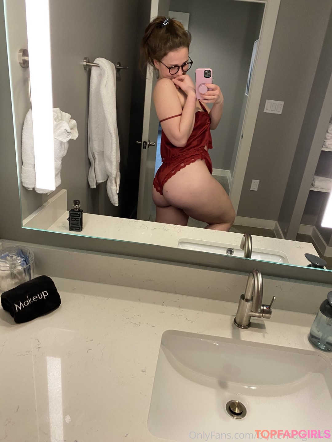 Kayla nude leaked OnlyFans photo #49