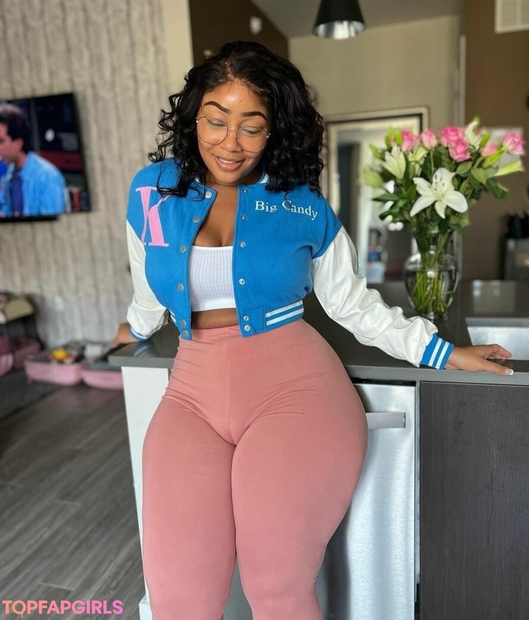 Eatmahkandy nude leaked OnlyFans photo #81