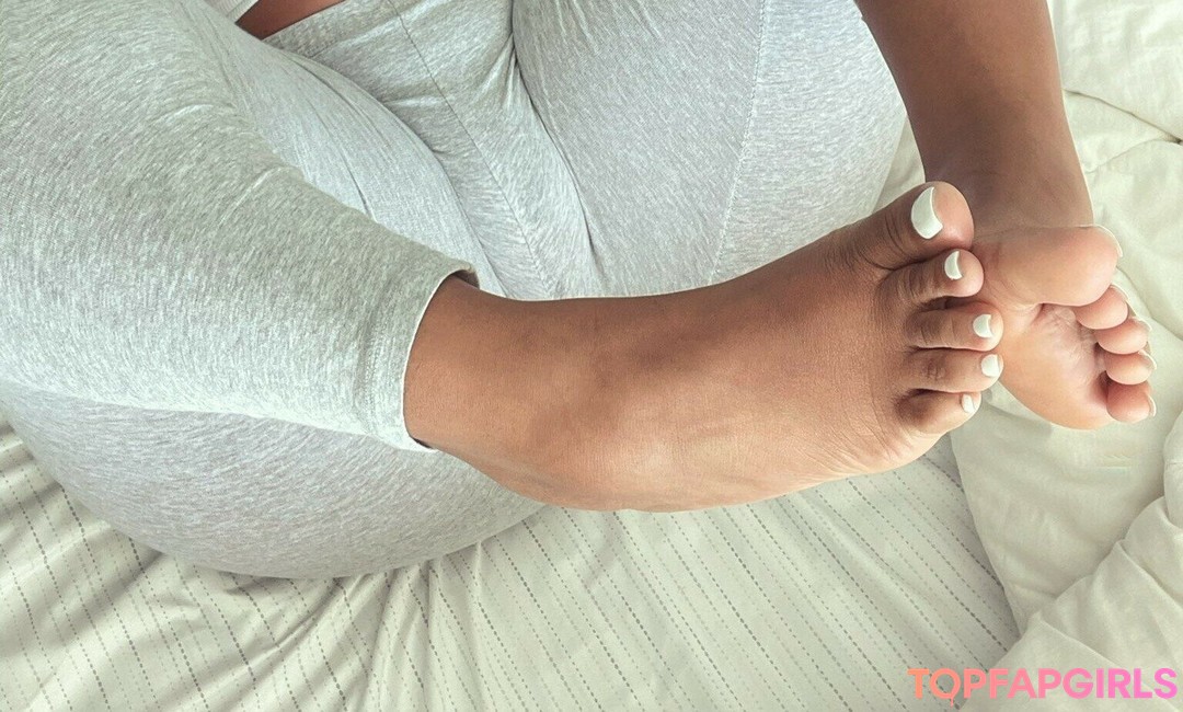 Eatmahkandy OnlyFans泄露裸照 #99