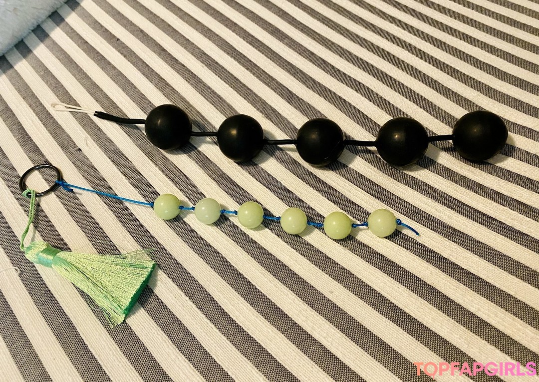 Brittany Elizabeth Welsh nude leaked OnlyFans photo #1058