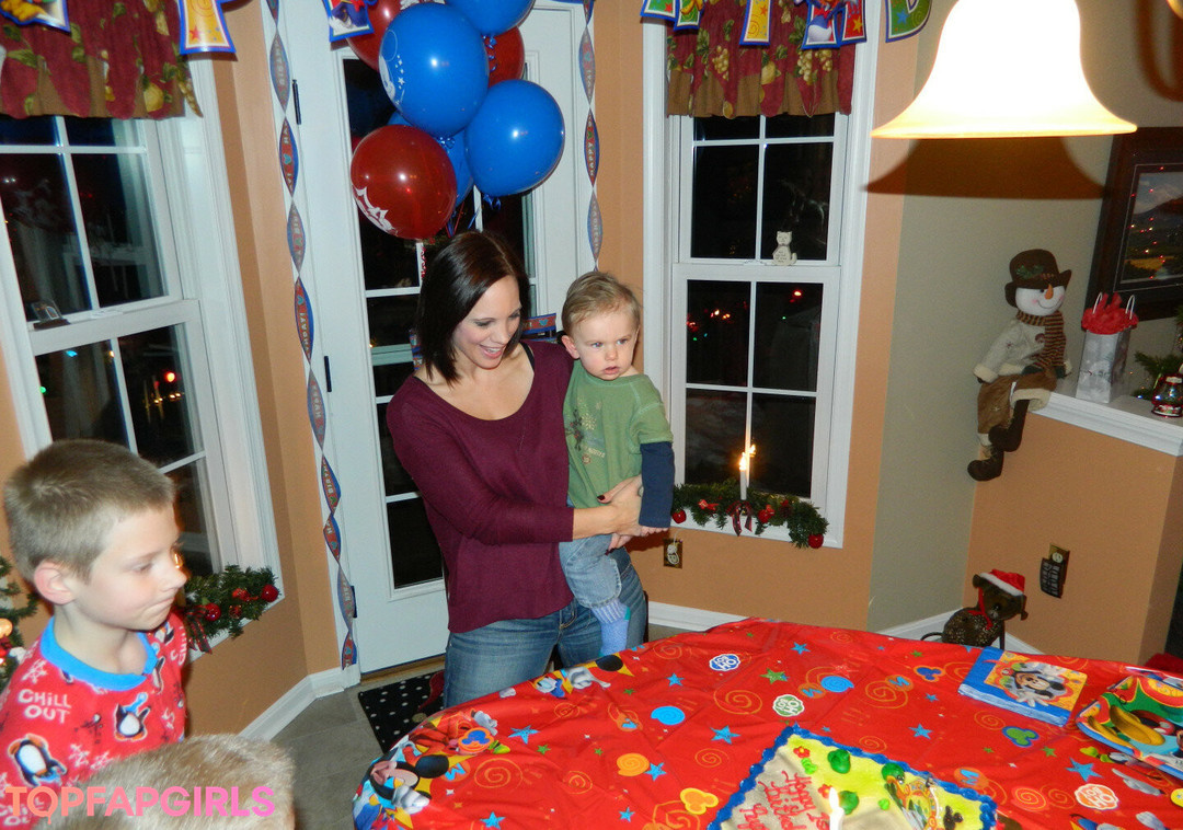 Brittany Elizabeth Welsh OnlyFans 유출 누드 사진 #528