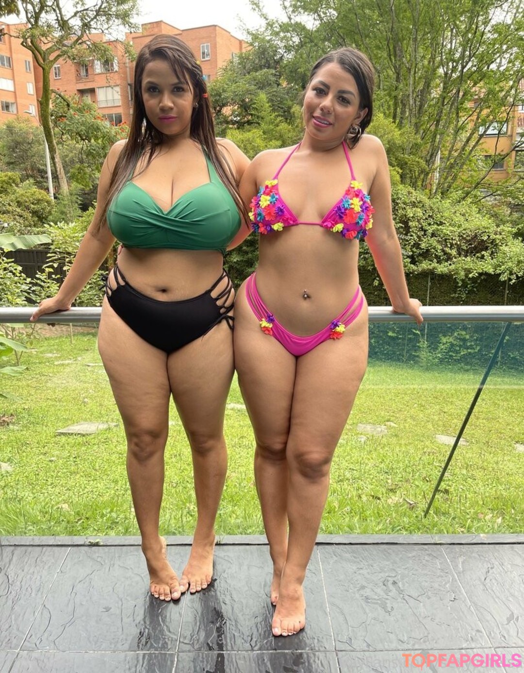 Sexycuteisa nude leaked OnlyFans photo #198