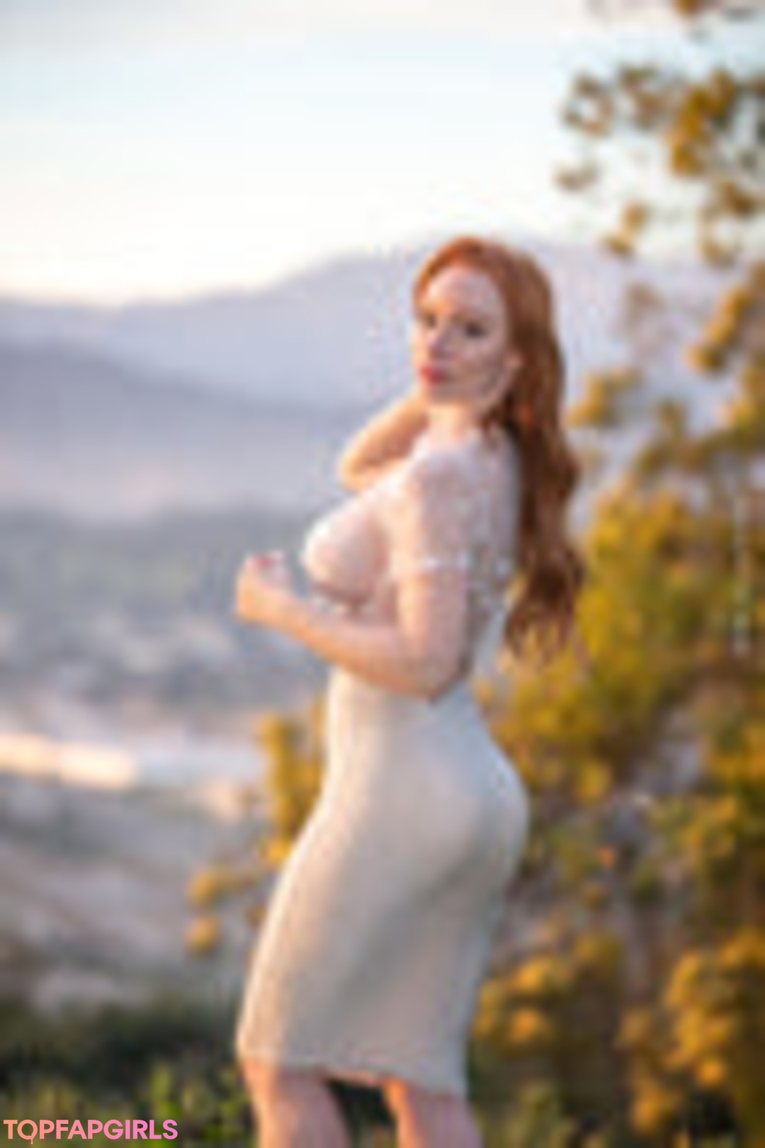 Austin White nude leaked OnlyFans photo #65