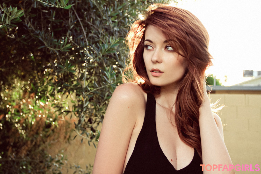 Anna Lisa nude leaked OnlyFans photo #88