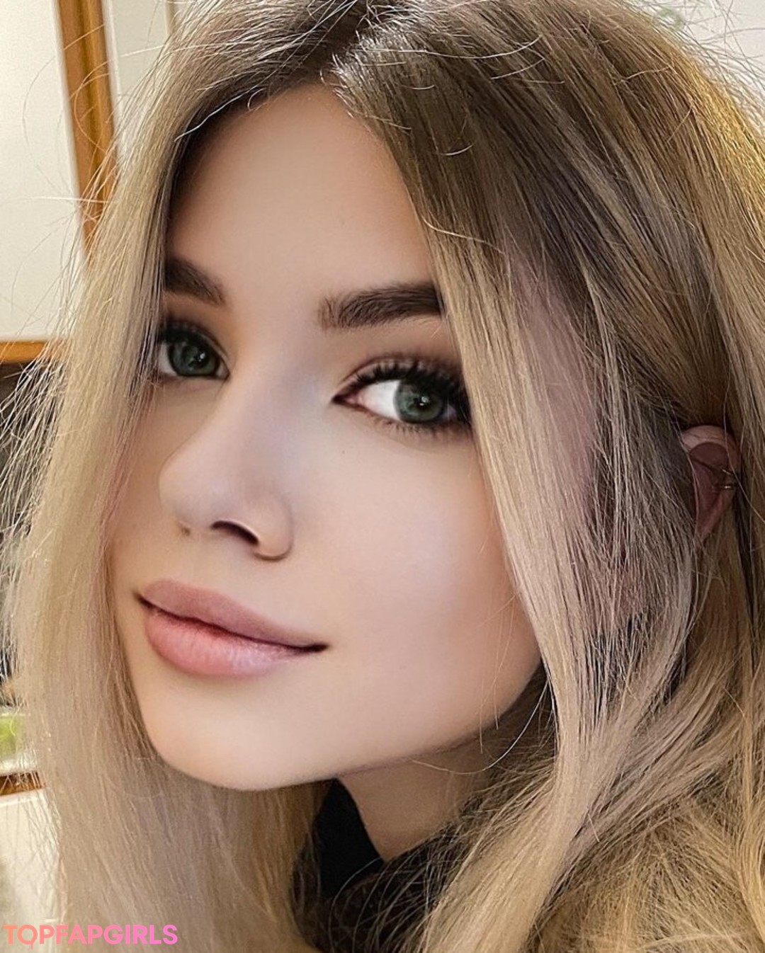 Mavpochka nude leaked OnlyFans photo #366