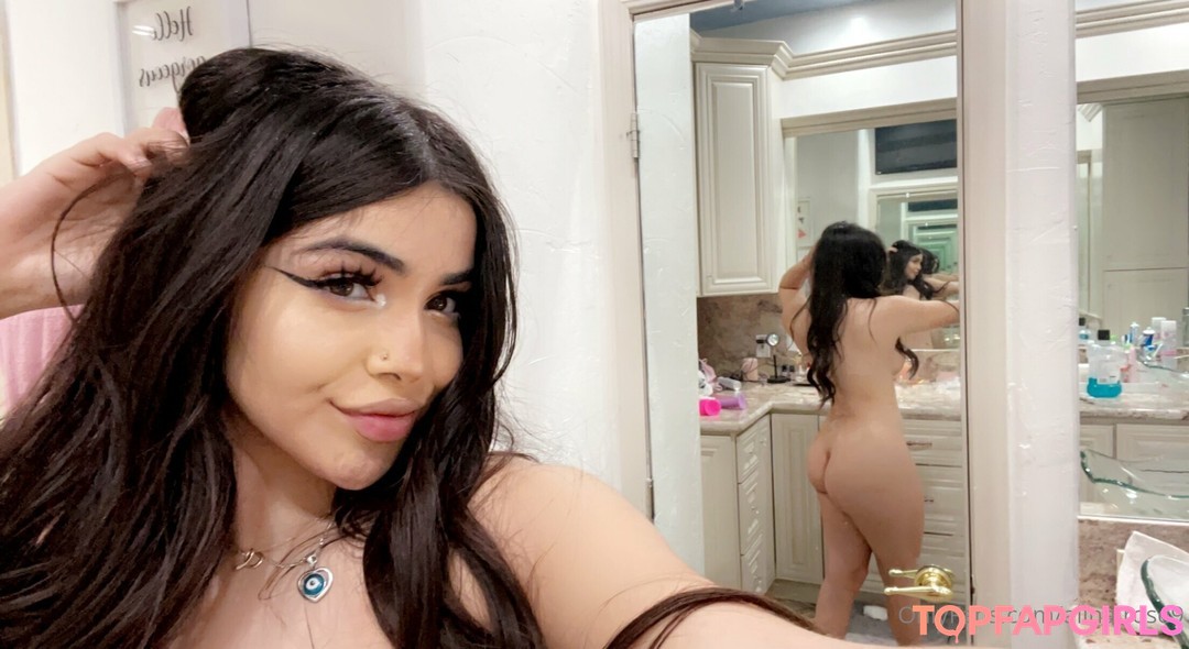 Perlababe OnlyFans泄露裸照 #216