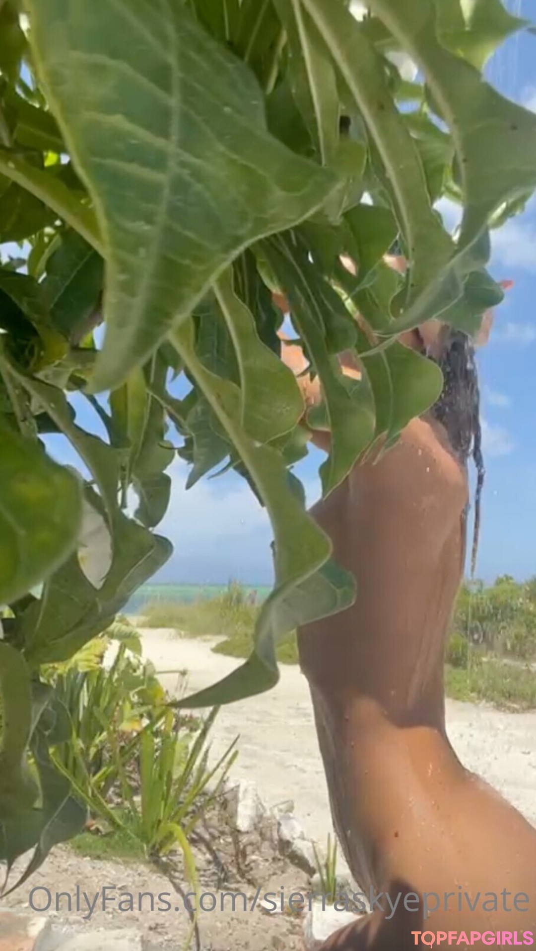 Sierra Skye nude leaked OnlyFans photo #64