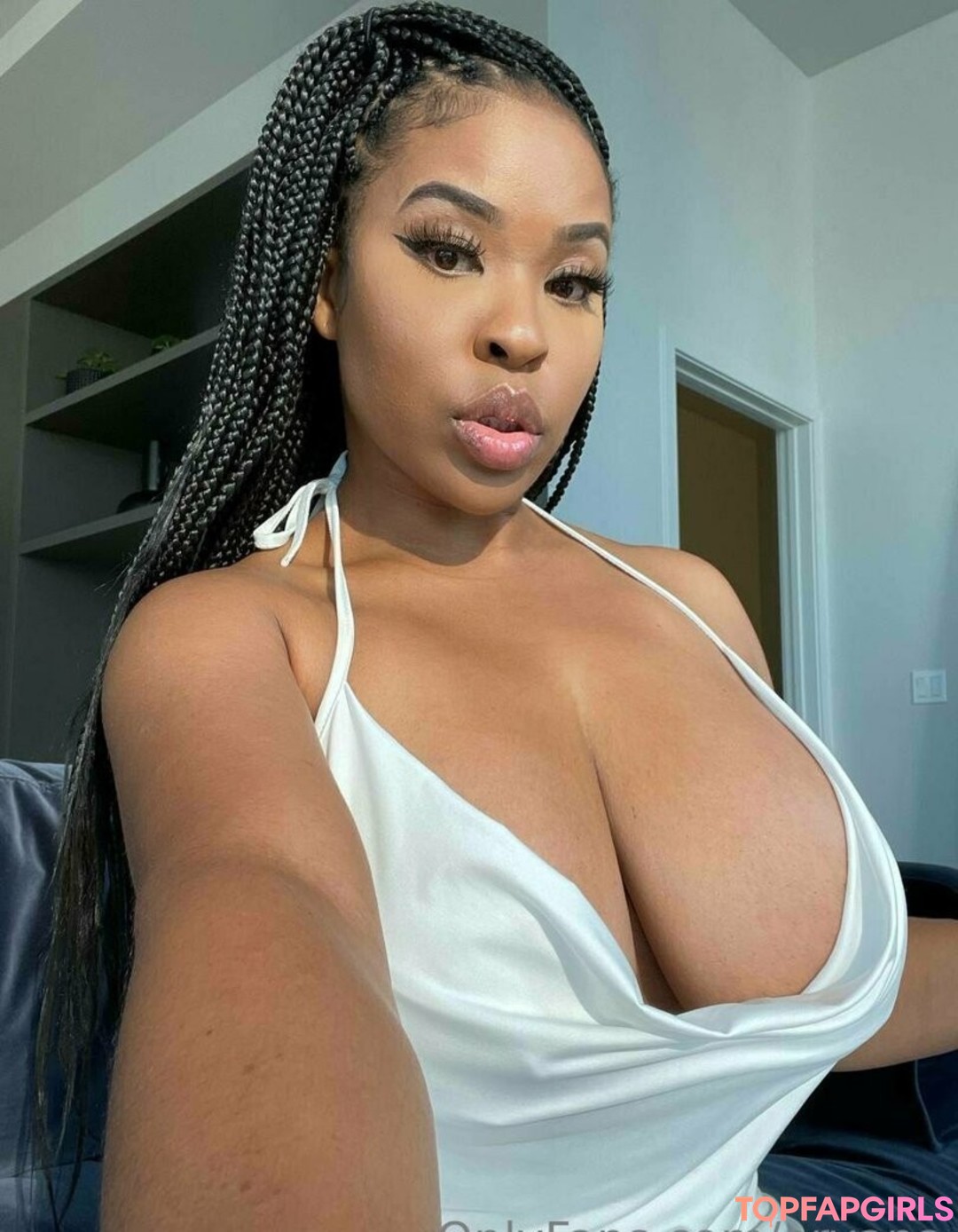 Aryana nude leaked OnlyFans photo #570