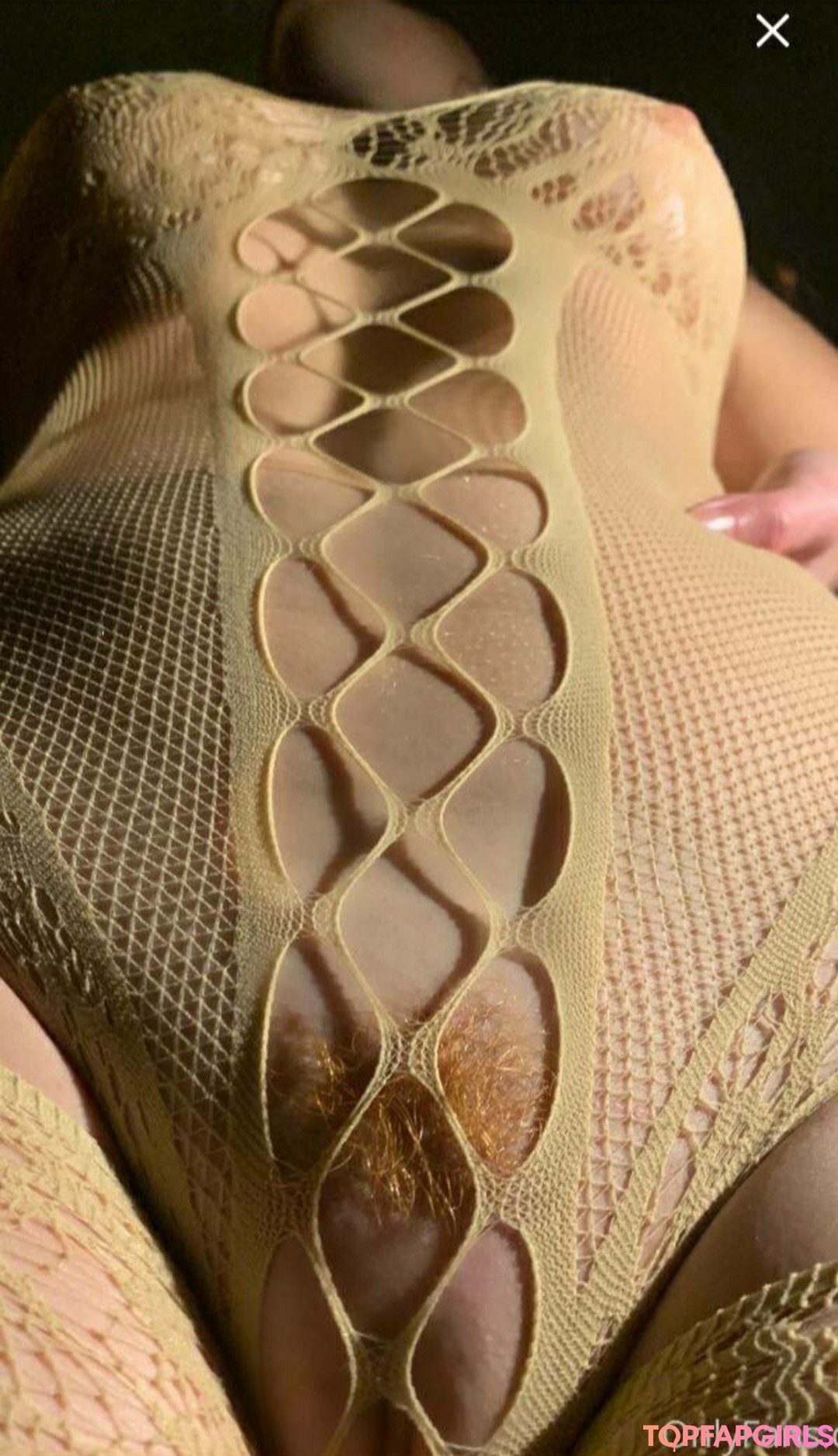 Zdank nude leaked OnlyFans photo #203