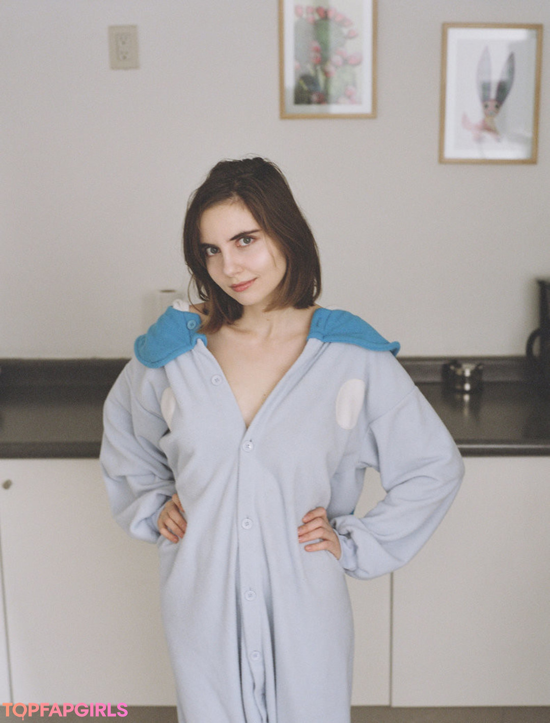 Liara Roux nude leaked OnlyFans photo #308