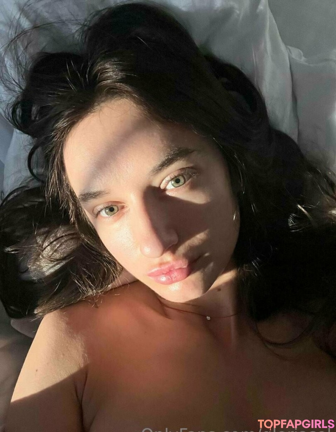 Gloria Sol nude leaked OnlyFans photo #2422