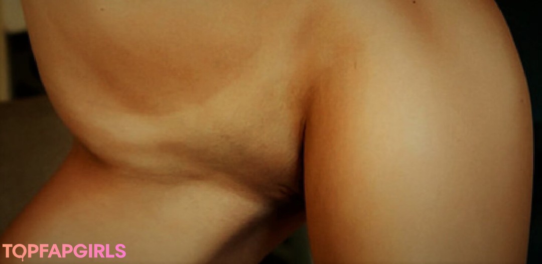 Gloria Sol nude leaked OnlyFans photo #2866