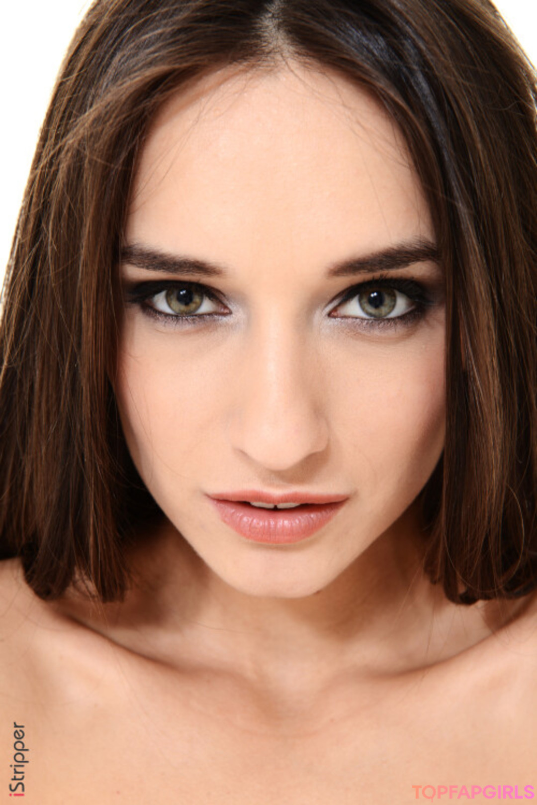 Gloria Sol nude leaked OnlyFans photo #157