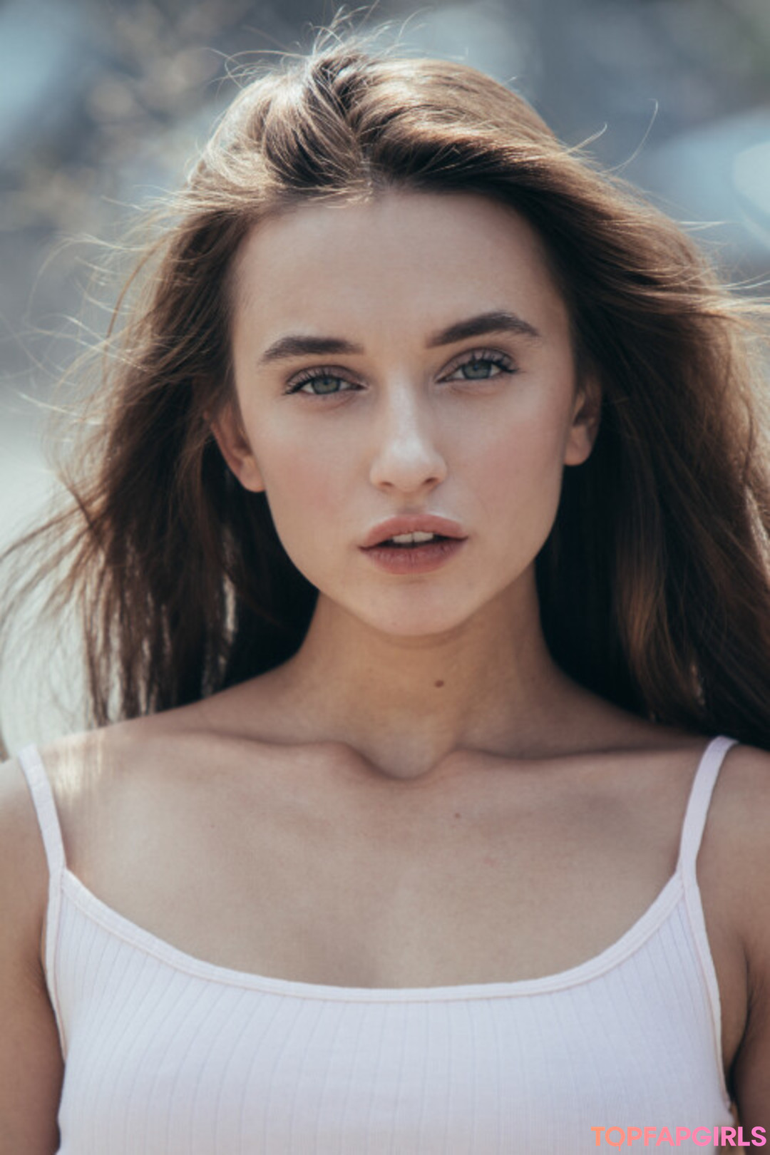 Gloria Sol nude leaked OnlyFans photo #344