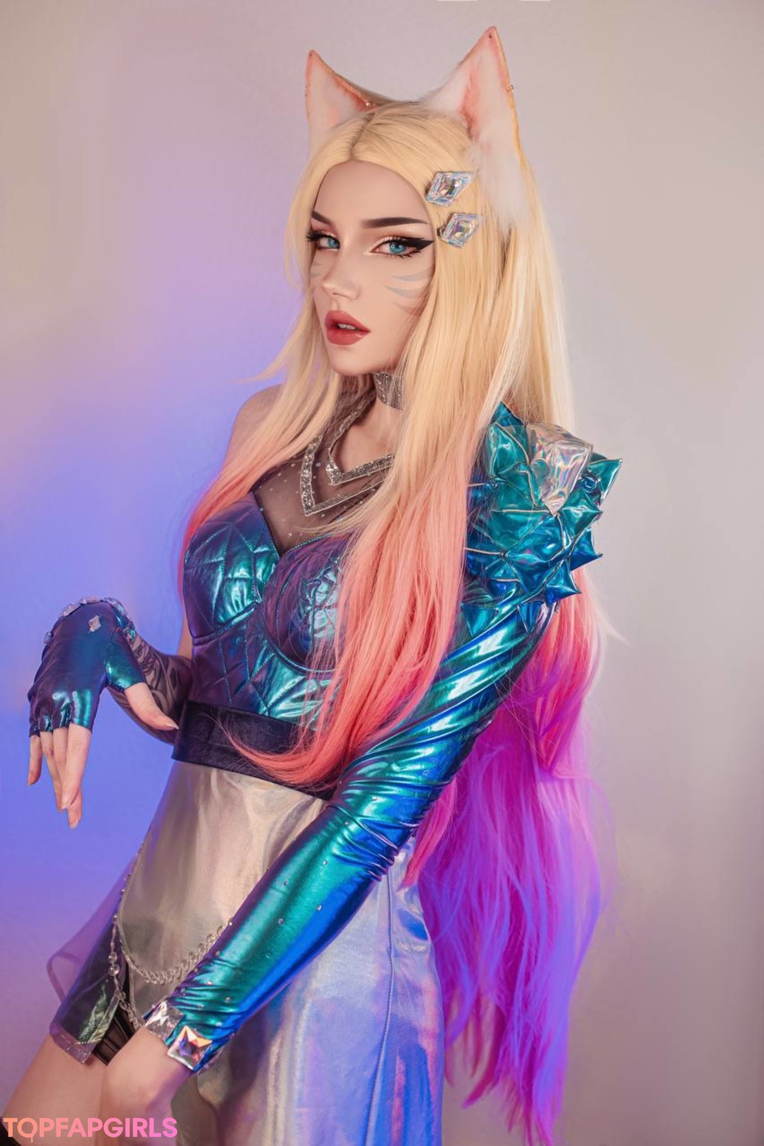 Nahá fotka uniklých OnlyFans od Felvelial #117