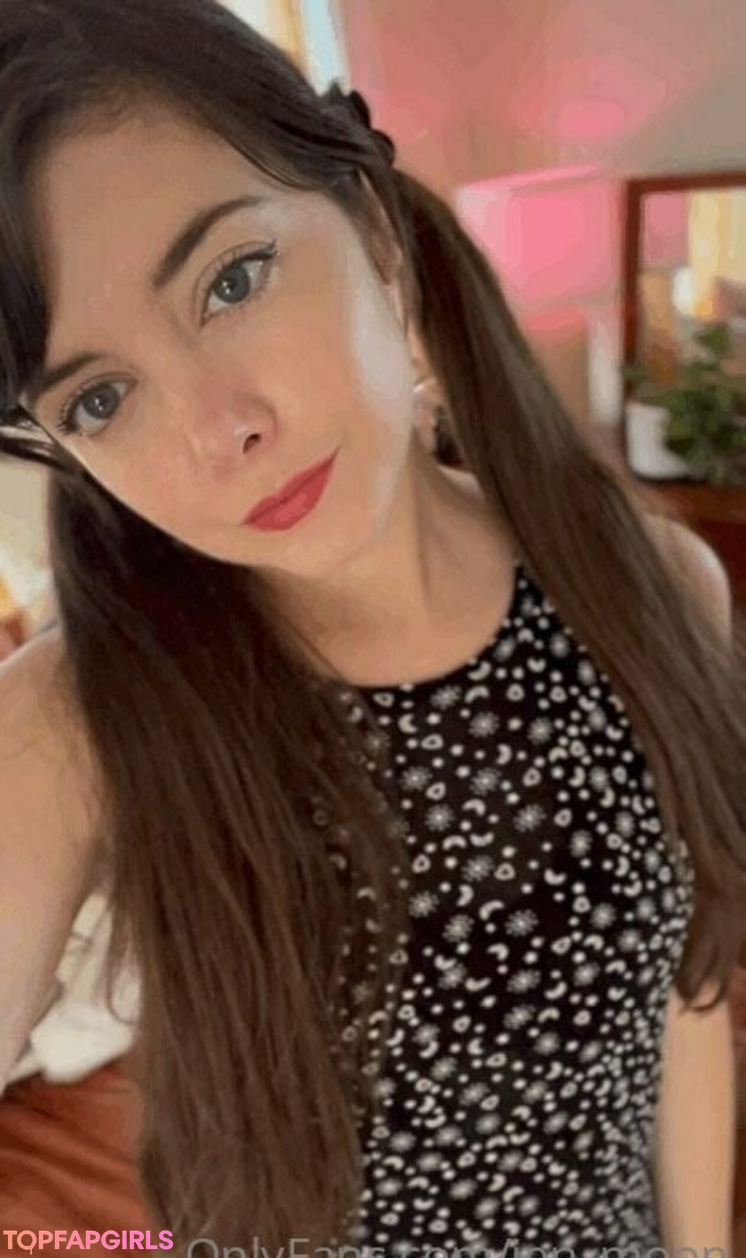 Jen Moon nude leaked OnlyFans photo #102