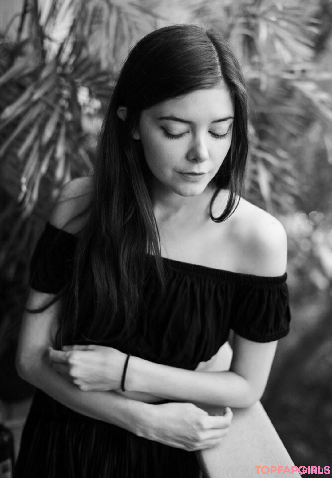 Jen Moon nude leaked OnlyFans photo #109